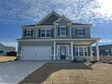 8159 Crossbow Landing - Photo 1