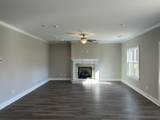 8159 Crossbow Landing - Photo 4