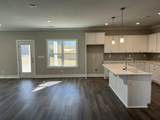 8159 Crossbow Landing - Photo 5