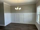 8159 Crossbow Landing - Photo 6