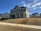 8159 Crossbow Landing - Photo 7