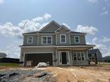 8159 Crossbow Landing - Photo 8