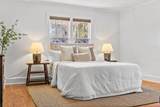 112 Marion Street - Photo 3