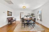112 Marion Street - Photo 4