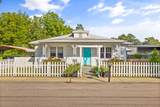112 Marion Street - Photo 6