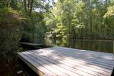 227 Tylers Landing Road - Photo 10