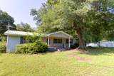 227 Tylers Landing Road - Photo 12