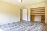 227 Tylers Landing Road - Photo 14