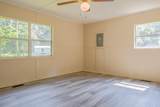 227 Tylers Landing Road - Photo 17