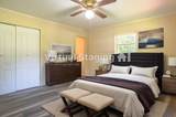 227 Tylers Landing Road - Photo 18