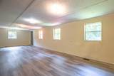 227 Tylers Landing Road - Photo 27