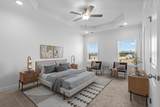 894 Inlet Surf Way - Photo 20