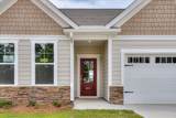 4121 Whitehouse Street - Photo 40