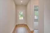 4121 Whitehouse Street - Photo 41
