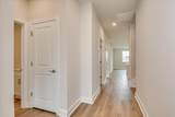 4121 Whitehouse Street - Photo 42
