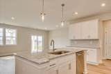 4121 Whitehouse Street - Photo 43