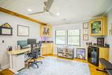 1777 Hatchaway Bridge Road - Photo 16