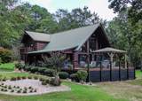 1777 Hatchaway Bridge Road - Photo 23
