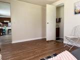 640 Cedar Road - Photo 11