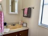 640 Cedar Road - Photo 12