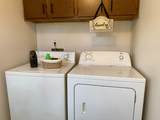 640 Cedar Road - Photo 13