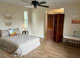 640 Cedar Road - Photo 14