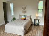 640 Cedar Road - Photo 15