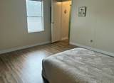 640 Cedar Road - Photo 16