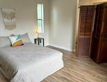 640 Cedar Road - Photo 17