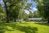 897 Edisto Lake Road - Photo 1