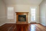 631 Ridgefield Drive - Photo 9