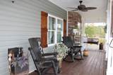 1360 Vanest Road - Photo 50