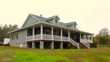 1360 Vanest Road - Photo 52