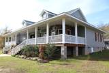 1360 Vanest Road - Photo 53