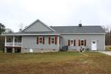 1360 Vanest Road - Photo 54