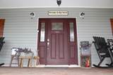 1360 Vanest Road - Photo 55