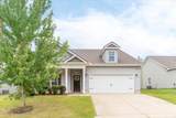 3312 Greymoor Circle Circle - Photo 1