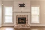 3312 Greymoor Circle Circle - Photo 18