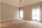 3312 Greymoor Circle Circle - Photo 19