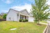 3312 Greymoor Circle Circle - Photo 3