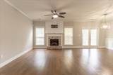 3312 Greymoor Circle Circle - Photo 6