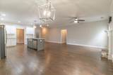 3312 Greymoor Circle Circle - Photo 9