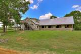 325 Flowing Well Road - Photo 2
