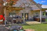 325 Flowing Well Road - Photo 3