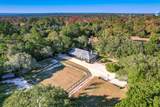 627 Magnolia Street - Photo 91