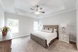 659 Slade Lake Drive - Photo 10