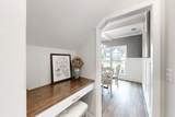 659 Slade Lake Drive - Photo 8