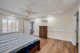 108 Veterans Lane - Photo 15