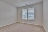 4256 Whitehouse Street - Photo 15