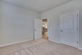 4256 Whitehouse Street - Photo 16